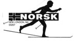 Norsk